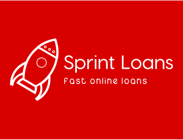 Sprint Loans Australia