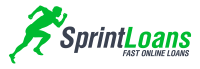 Sprint Loans Logo